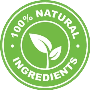 Max Vitalize plant-based formula